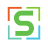 sashaon