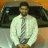 surenderreddy