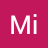 mishatil