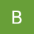 basem.1