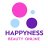 happyness