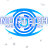 Nortech