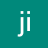 ceojikart