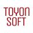 toyon_soft