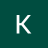 akallel