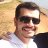 crisguilherme