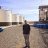 soroush_tayyebi
