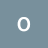 oluwashatta9