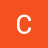 contactpro