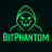 bitphantom