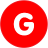 Skrimer