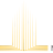 dkv