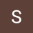Softspot