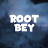 rootbey