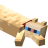 art3m4ik3