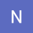nojus124