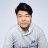 chuang02