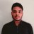irfan34524