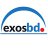 exosbd