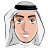 khalidbaras