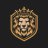 King4Life