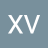 xvexux