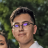 antonbronnfjell