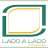 ladoalado