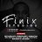 Finix