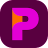 Press