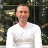 yuriy_o