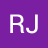 rjllacubtan