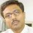 VikramRao