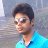 webanglatech12