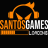 santosds97