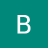 Bsoug