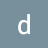despot