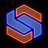 ScriptivityDev