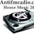 antifmradio