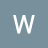 williamchan