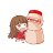 yangleduo114