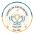 sacfec