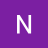 notsparixx