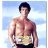 RockyBalboa