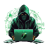 Green_Stealth