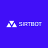 sirtbot