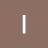 Irbis_2022