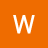 webytes