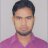 mainsamir