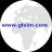 gloimltd